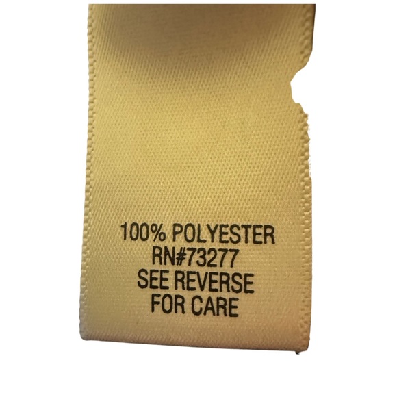 Black Craft and Barrow Blouse - Picture 4 of 5